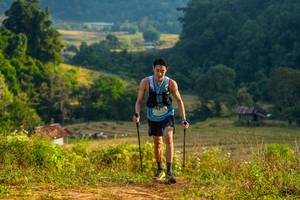 BIB: 1776
                            <button type="button" onclick="openModal(16010549)" class="btn btn-primary btn-sm float-right btn-popup" data-toggle="modal" data-target=".modal-high-quality">
                        <i class="fas fa-shopping-cart"></i> Add to Cart
                    </button>
                                            <button type="button" onclick="isThisMe(16010549, true)" class="btn btn-success btn-sm float-right btn-popup btn-isme hidden" data-toggle="tooltip" data-placement="bottom" title="นี่คือรูปของคุณใช่ไหม คลิกที่นี่เพื่อเอาเข้าอัลบั้ม">
                        <i class="fas fa-plus"></i> Add to album
                    </button>
                    <button type="button" onclick="isThisMe(16010549, false)" class="btn btn-warning btn-sm float-right btn-popup btn-isnotme hidden">
                        <i class="fas fa-ban"></i> Remove from album
                    </button>